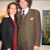 2009 Ausstellung Ars Musica_15