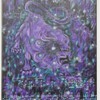 2010 Harmonie der Spharen_02