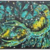 2010 Harmonie der Spharen_03