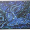 2010 Harmonie der Spharen_04