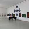 2010 Harmonie der Spharen_07