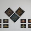 2010 Harmonie der Spharen_08