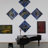 2010 Harmonie der Spharen_09