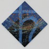 2010 Harmonie der Spharen_10