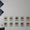 2010 Harmonie der Spharen_12