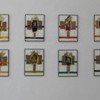 2010 Harmonie der Spharen_13