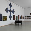 2010 Harmonie der Spharen_14