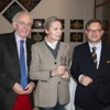 2010 Harmonie der Spharen_15