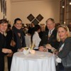 2010 Harmonie der Spharen_16