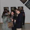 2010 Harmonie der Spharen_17