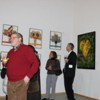 2010 Harmonie der Spharen_18