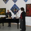2010 Harmonie der Spharen_19
