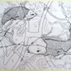 2010 Harmonie der Spharen_20