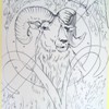 2010 Harmonie der Spharen_21