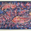2010 Harmonie der Spharen_23