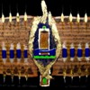 2010 Harmonie der Spharen_27