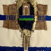 2010 Harmonie der Spharen_29