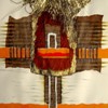 2010 Harmonie der Spharen_30