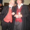 2010 Harmonie der Spharen_31