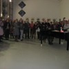 2010 Harmonie der Spharen_32