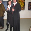 2010 Harmonie der Spharen_33