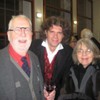 2010 Harmonie der Spharen_34