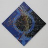 2010 Harmonie der Spharen_35