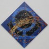 2010 Harmonie der Spharen_36