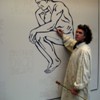 2010 Wandgemalde_02