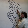 2010 Wandgemalde_03