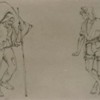 Bauern 300